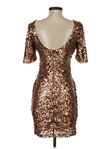 Ark & Co. Cocktail Dress (view 2)