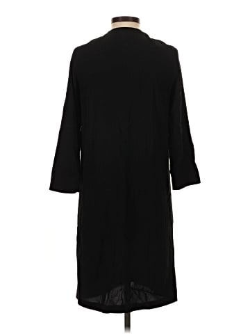 Emerson Fry Casual Dress (view 2)