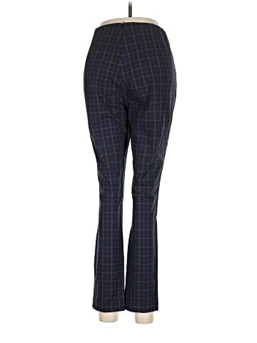 Rag & Bone Dress Pants (view 2)
