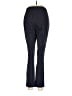 Rag & Bone Plaid Blue Dress Pants Size 6 - photo 2