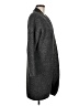 Modern Citizen Gray Cardigan One size - photo 4
