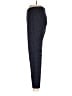 Rag & Bone Plaid Blue Dress Pants Size 6 - photo 5