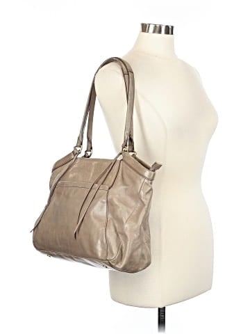 HOBO Tote (view 2)