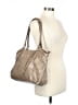 HOBO Ivory Tote One size - photo 2