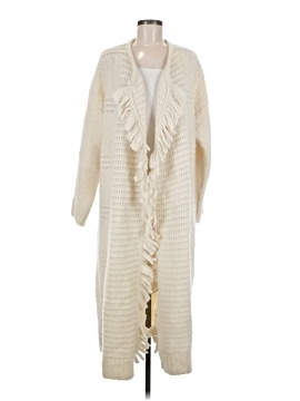 ALLSAINTS Kimono (view 1)