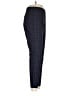 Rag & Bone Plaid Blue Dress Pants Size 6 - photo 4
