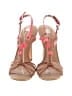 Coach Tan Sandals Size 7 - photo 2