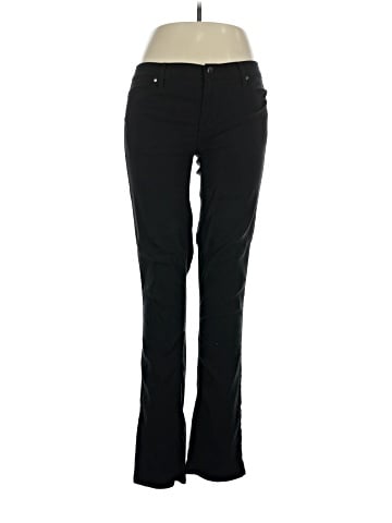 CALVIN KLEIN JEANS Dress Pants (view 1)