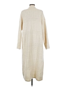 ALLSAINTS Kimono (view 2)