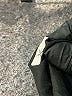 Forever 21 Floral Black Cocktail Dress Size S - photo 8