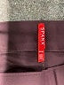 SPANX Burgundy Active Pants Size M - photo 7