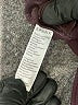 SPANX Burgundy Active Pants Size M - photo 8