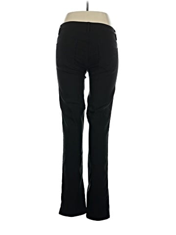 CALVIN KLEIN JEANS Dress Pants (view 2)