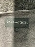 Michael Stars Gray Pullover Sweater Size Med (1) - photo 7