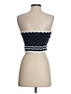 Hollister Sleeveless Top (view 2)