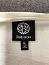 Bobeau Solid White Sleeveless Top Size XL - photo 7