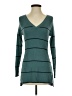 Smartwool Teal Active T-Shirt Size S - photo 1