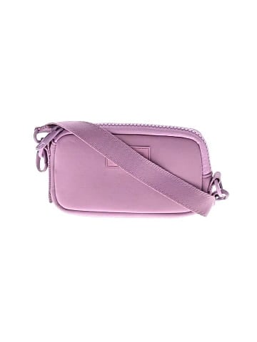 Dagne Dover Crossbody Bag (view 1)