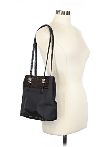 Brighton Shoulder Bag (view 2)