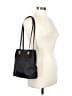 Brighton Black Shoulder Bag One size - photo 2