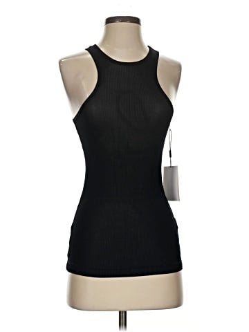 Goldsign Tank Top (view 1)