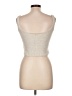 SKIMS Ivory Tube Top Size Lg - XL - photo 2