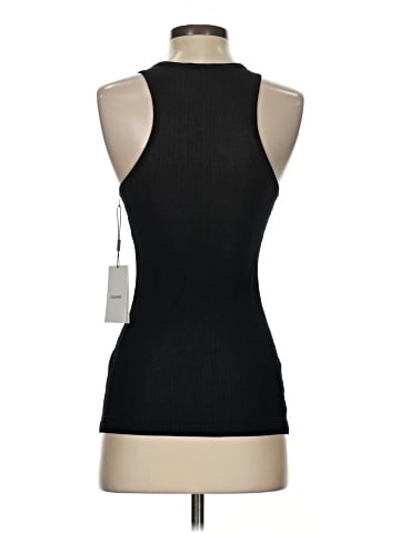 Goldsign Tank Top (view 2)
