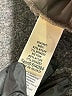 L.L.Bean Solid Brown Khaki Shorts Size 2X - photo 4