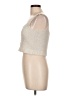 SKIMS Ivory Tube Top Size Lg - XL - photo 5