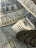 Unbranded Blue Jeans Size XXL - photo 4