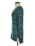 Smartwool Teal Active T-Shirt Size S - photo 5
