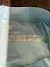 all in motion Solid Blue Skort Size 14 - photo 3