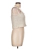 SKIMS Ivory Tube Top Size Lg - XL - photo 4