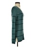Smartwool Teal Active T-Shirt Size S - photo 4