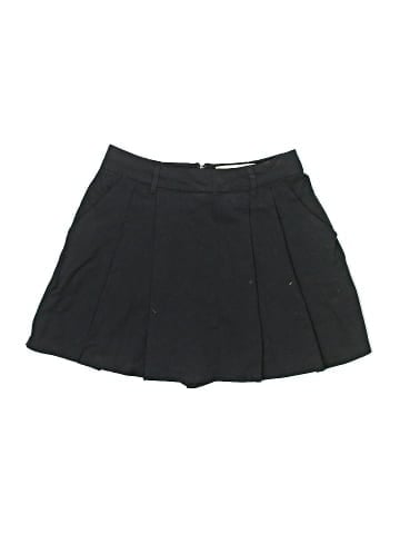 Hollister Skort (view 1)