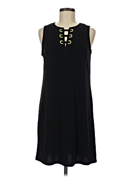 MICHAEL Michael Kors Casual Dress (view 1)