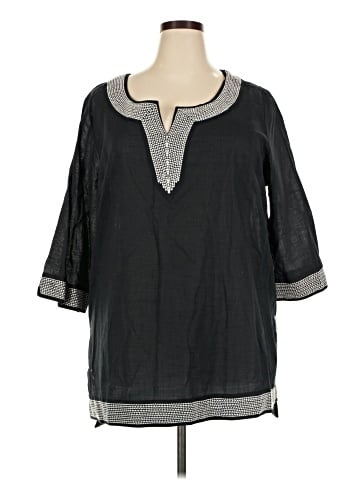Ellos Casual Dress (view 1)