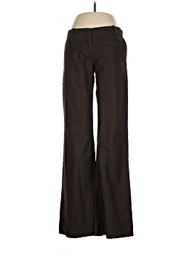 Divided By H&M Jeans