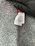 Lulus 100% Polyester Burgundy Cocktail Dress Size XL - photo 5