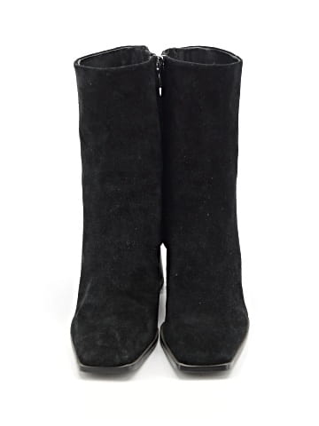 Sam Edelman Ankle Boots (view 2)
