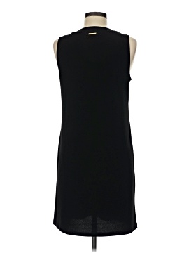 MICHAEL Michael Kors Casual Dress (view 2)