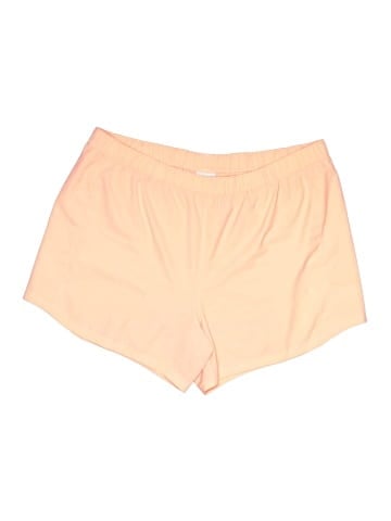 Columbia Shorts (view 1)