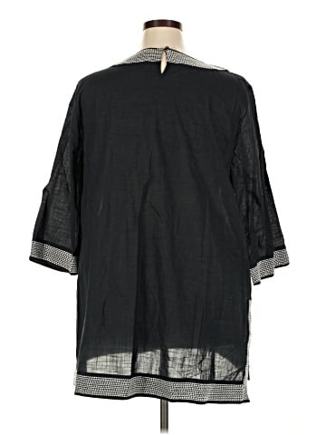 Ellos Casual Dress (view 2)