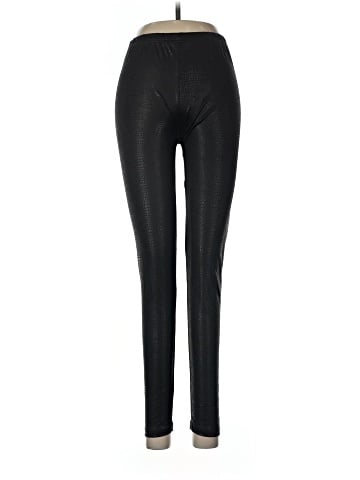 Icon Apparel Leggings (view 1)