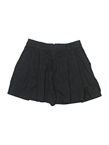 Hollister Skort (view 2)