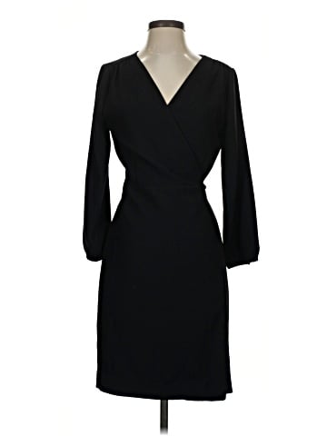 J.Crew Casual Dress (view 1)