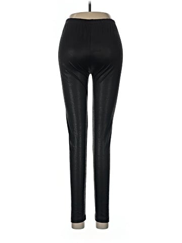 Icon Apparel Leggings (view 2)