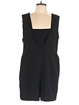 Maeve Romper (view 1)