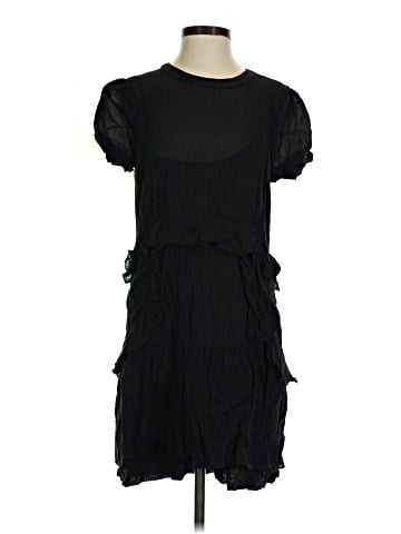 BCBGMAXAZRIA Casual Dress (view 1)