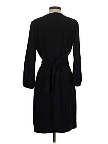 J.Crew Casual Dress (view 2)